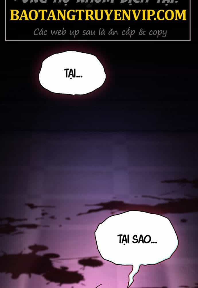 Kiếm Sư Thực Kiếm - Chương 2 - ảnh 26