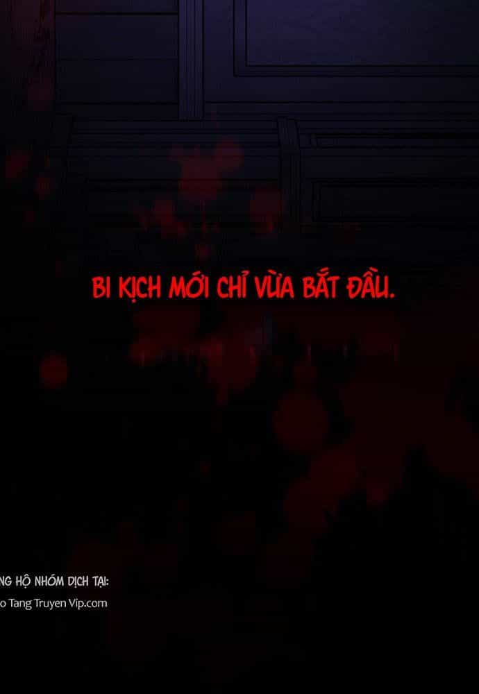 Kiếm Sư Thực Kiếm - Chương 2 - ảnh 32