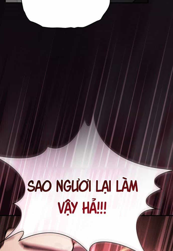 Kiếm Sư Thực Kiếm - Chương 2 - ảnh 43