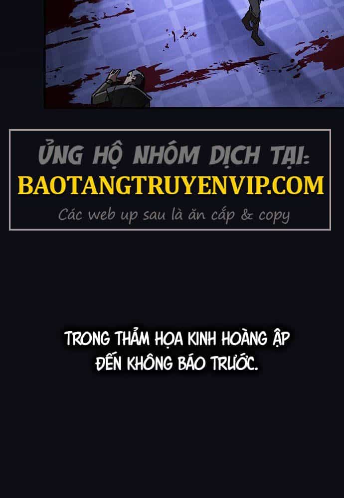 Kiếm Sư Thực Kiếm - Chương 2 - ảnh 5