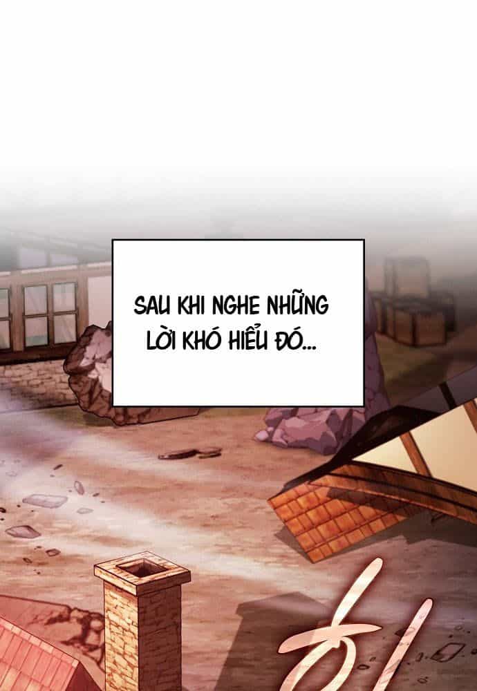 Kiếm Sư Thực Kiếm - Chương 2 - ảnh 52