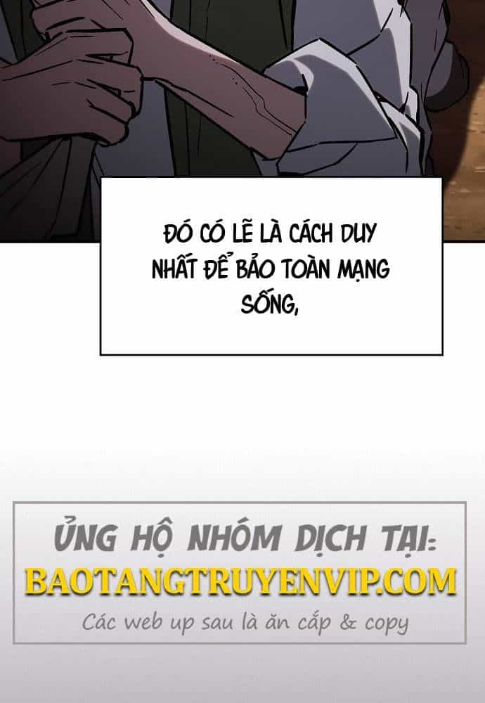Kiếm Sư Thực Kiếm - Chương 2 - ảnh 56