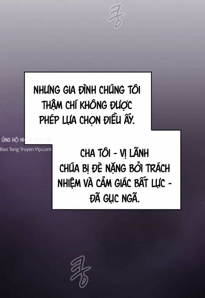 Kiếm Sư Thực Kiếm - Chương 2 - ảnh 57