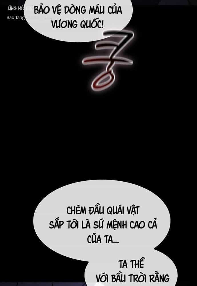 Kiếm Sư Thực Kiếm - Chương 2 - ảnh 61