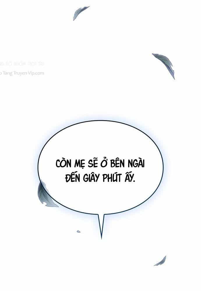 Kiếm Sư Thực Kiếm - Chương 2 - ảnh 72