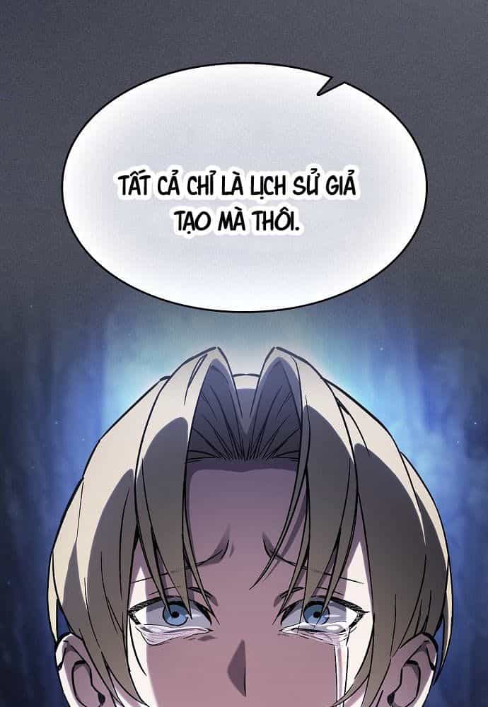 Kiếm Sư Thực Kiếm - Chương 2 - ảnh 78