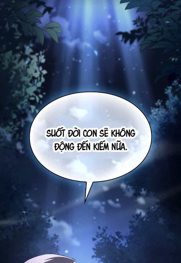 Kiếm Sư Thực Kiếm - Chương 2 - ảnh 81