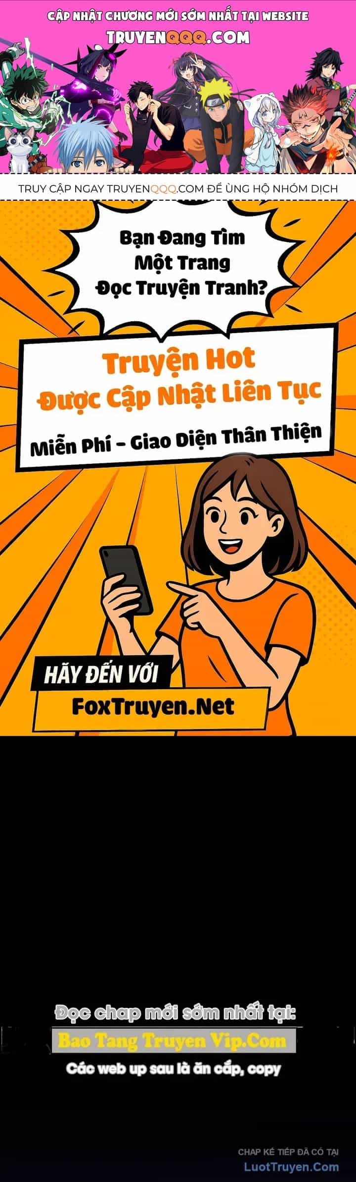 Kiếm Sư Thực Kiếm - Chương 20 - ảnh 1