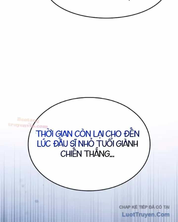 Kiếm Sư Thực Kiếm - Chương 20 - ảnh 107