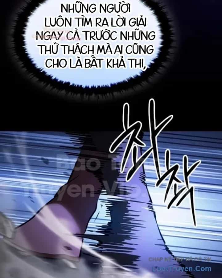 Kiếm Sư Thực Kiếm - Chương 20 - ảnh 122