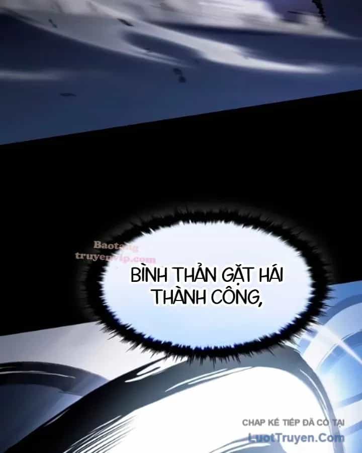 Kiếm Sư Thực Kiếm - Chương 20 - ảnh 123
