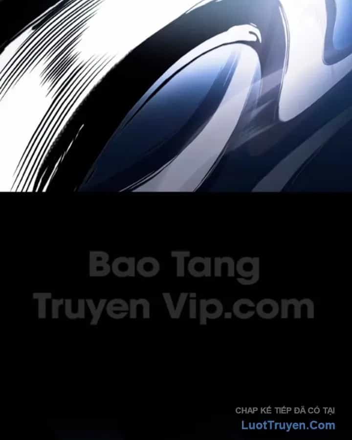 Kiếm Sư Thực Kiếm - Chương 20 - ảnh 124