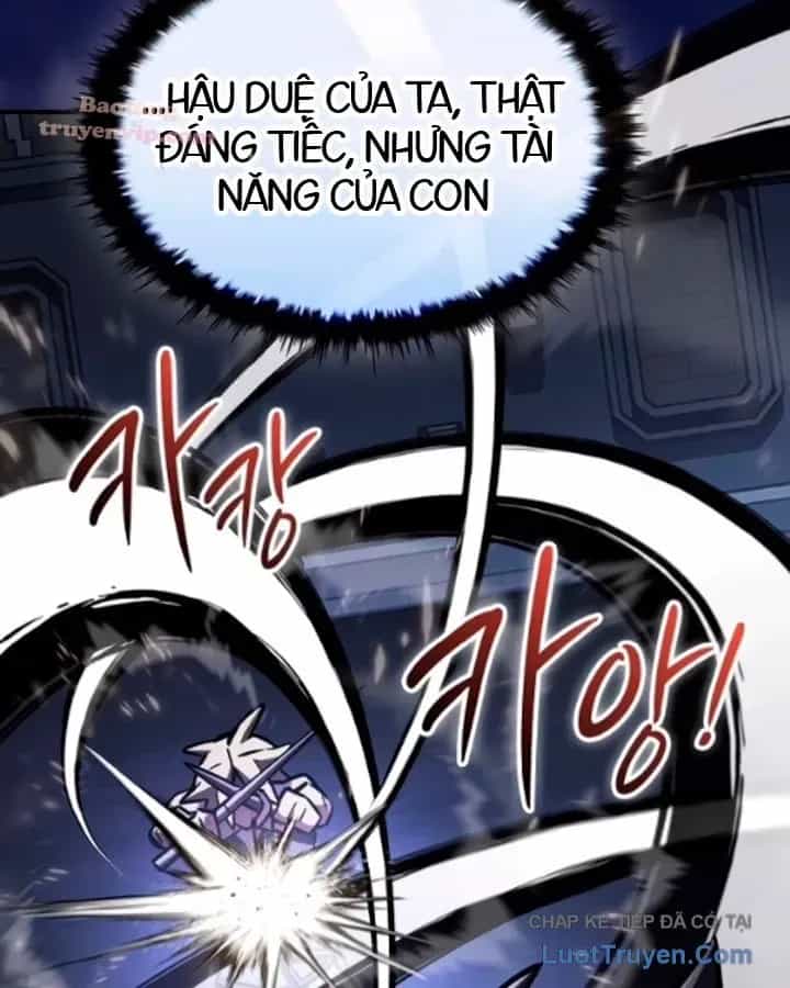 Kiếm Sư Thực Kiếm - Chương 20 - ảnh 129