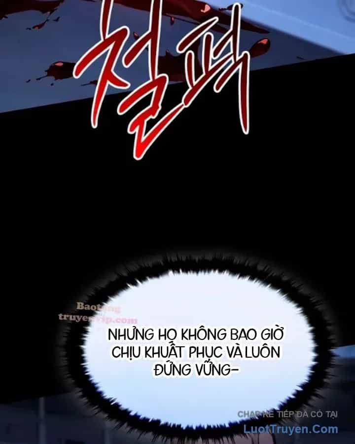Kiếm Sư Thực Kiếm - Chương 20 - ảnh 142