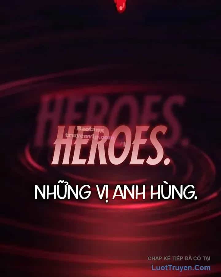 Kiếm Sư Thực Kiếm - Chương 20 - ảnh 148