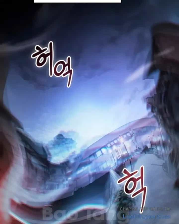 Kiếm Sư Thực Kiếm - Chương 20 - ảnh 16