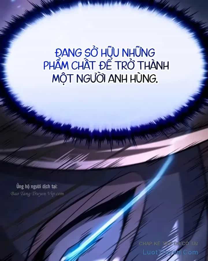 Kiếm Sư Thực Kiếm - Chương 20 - ảnh 167