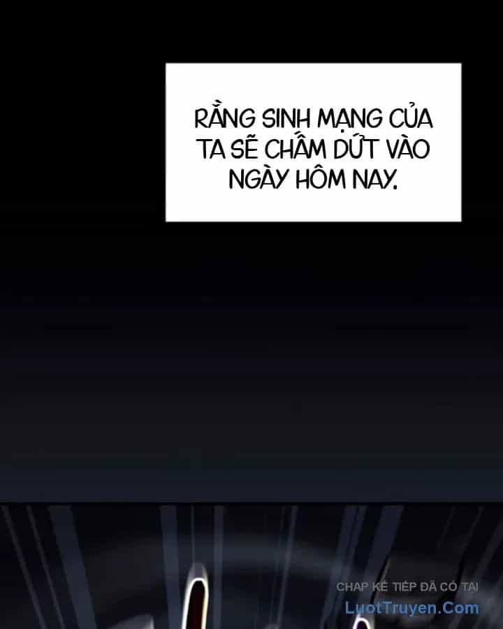 Kiếm Sư Thực Kiếm - Chương 20 - ảnh 35
