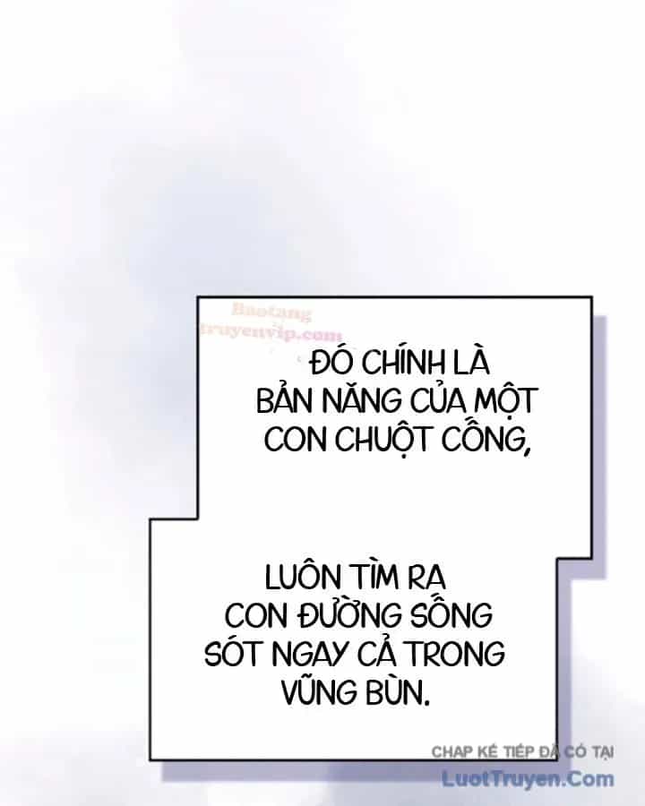 Kiếm Sư Thực Kiếm - Chương 20 - ảnh 67