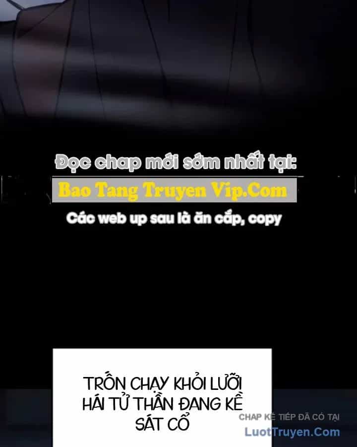 Kiếm Sư Thực Kiếm - Chương 20 - ảnh 8