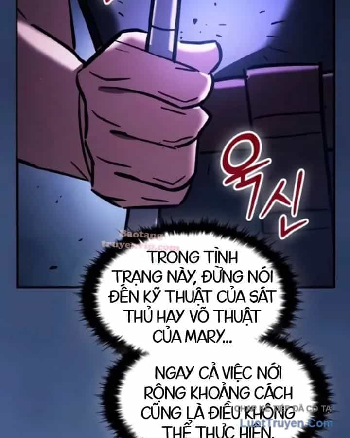 Kiếm Sư Thực Kiếm - Chương 20 - ảnh 84