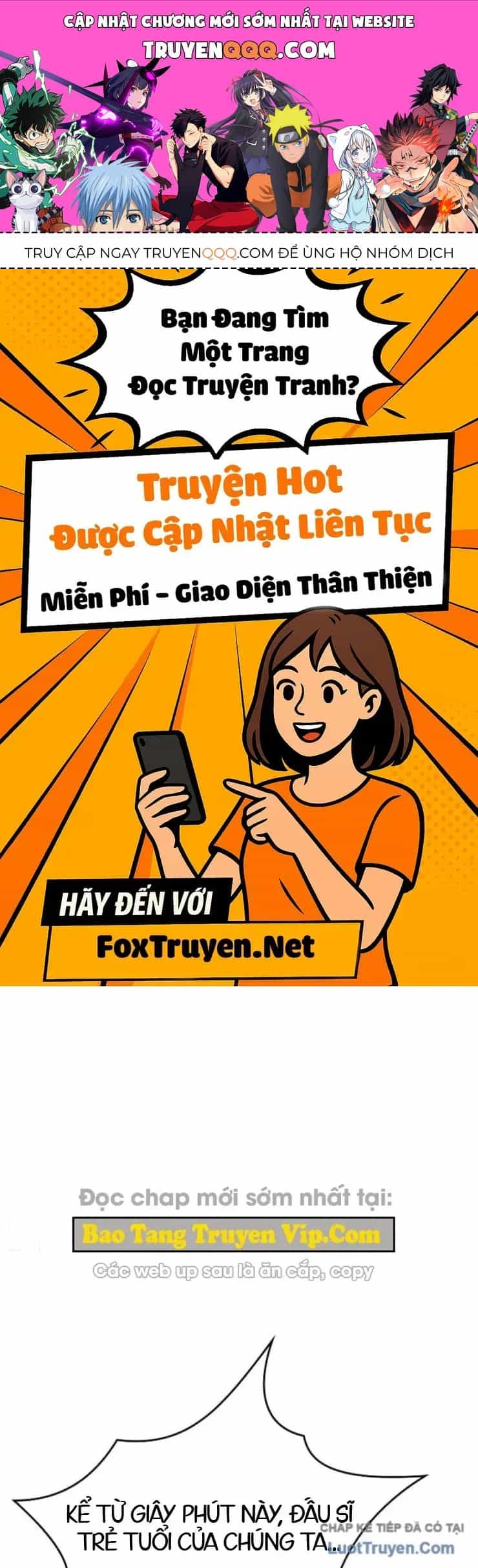 Kiếm Sư Thực Kiếm - Chương 21 - ảnh 1