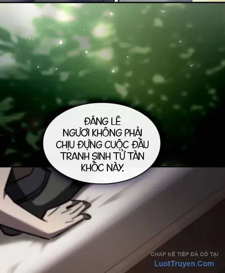 Kiếm Sư Thực Kiếm - Chương 21 - ảnh 148