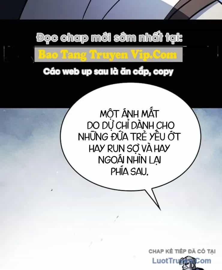 Kiếm Sư Thực Kiếm - Chương 21 - ảnh 156