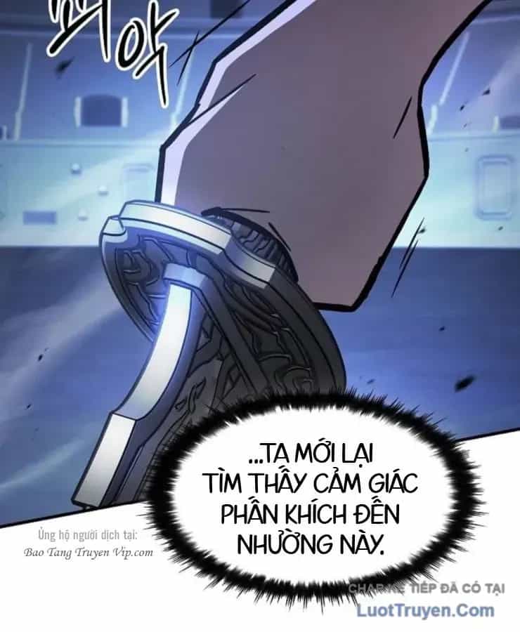 Kiếm Sư Thực Kiếm - Chương 21 - ảnh 17