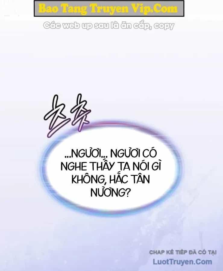 Kiếm Sư Thực Kiếm - Chương 21 - ảnh 22