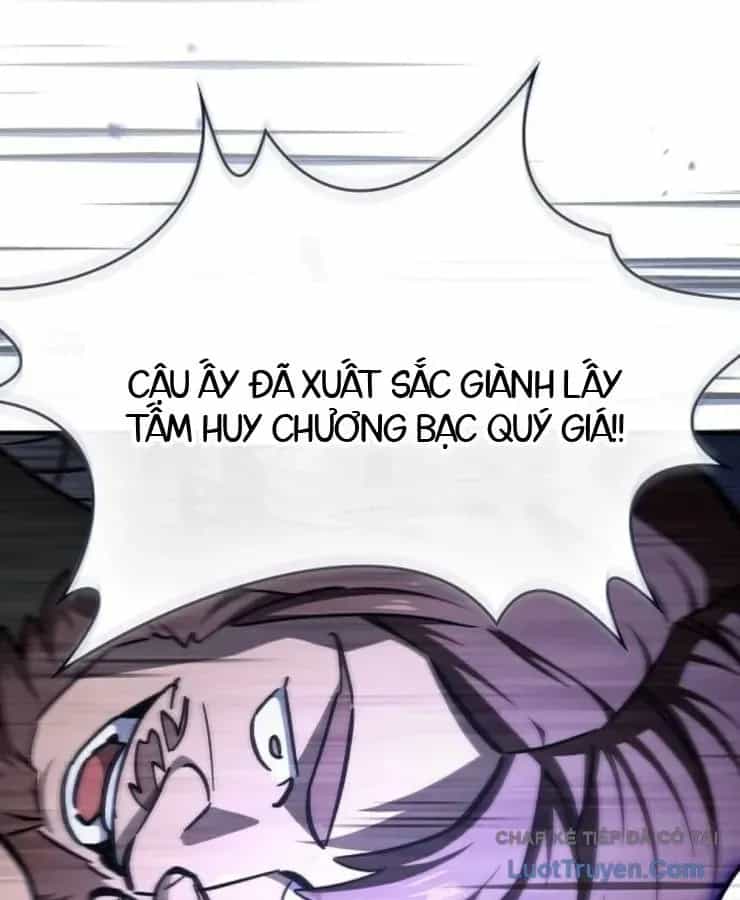 Kiếm Sư Thực Kiếm - Chương 21 - ảnh 4