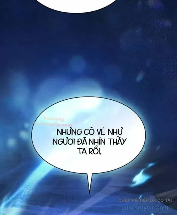 Kiếm Sư Thực Kiếm - Chương 21 - ảnh 54