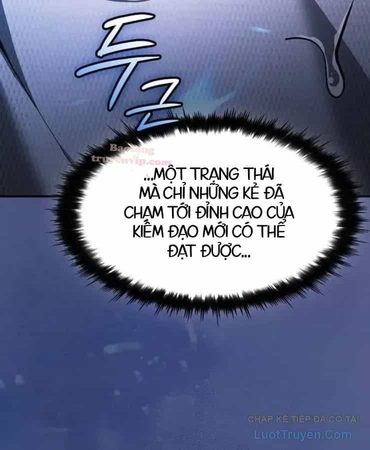 Kiếm Sư Thực Kiếm - Chương 21 - ảnh 63