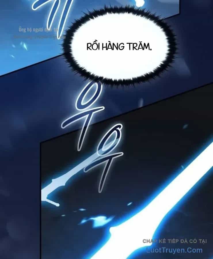 Kiếm Sư Thực Kiếm - Chương 21 - ảnh 77