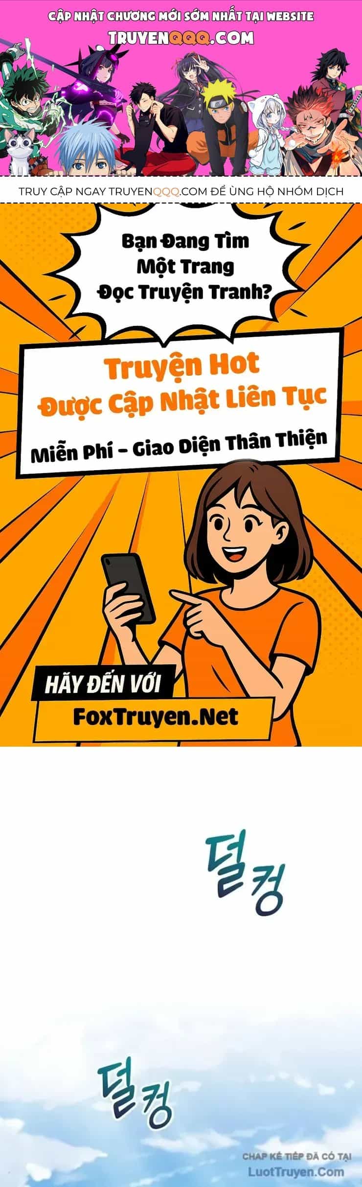 Kiếm Sư Thực Kiếm - Chương 22 - ảnh 1