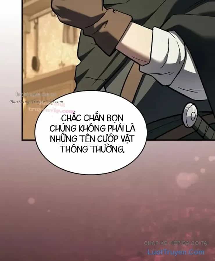 Kiếm Sư Thực Kiếm - Chương 22 - ảnh 105