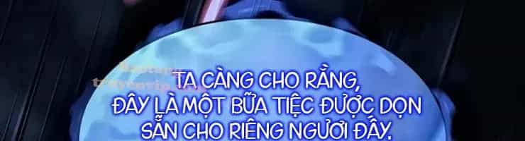 Kiếm Sư Thực Kiếm - Chương 22 - ảnh 130