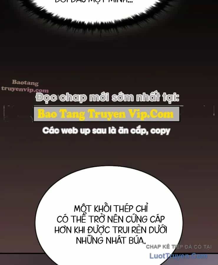 Kiếm Sư Thực Kiếm - Chương 22 - ảnh 140