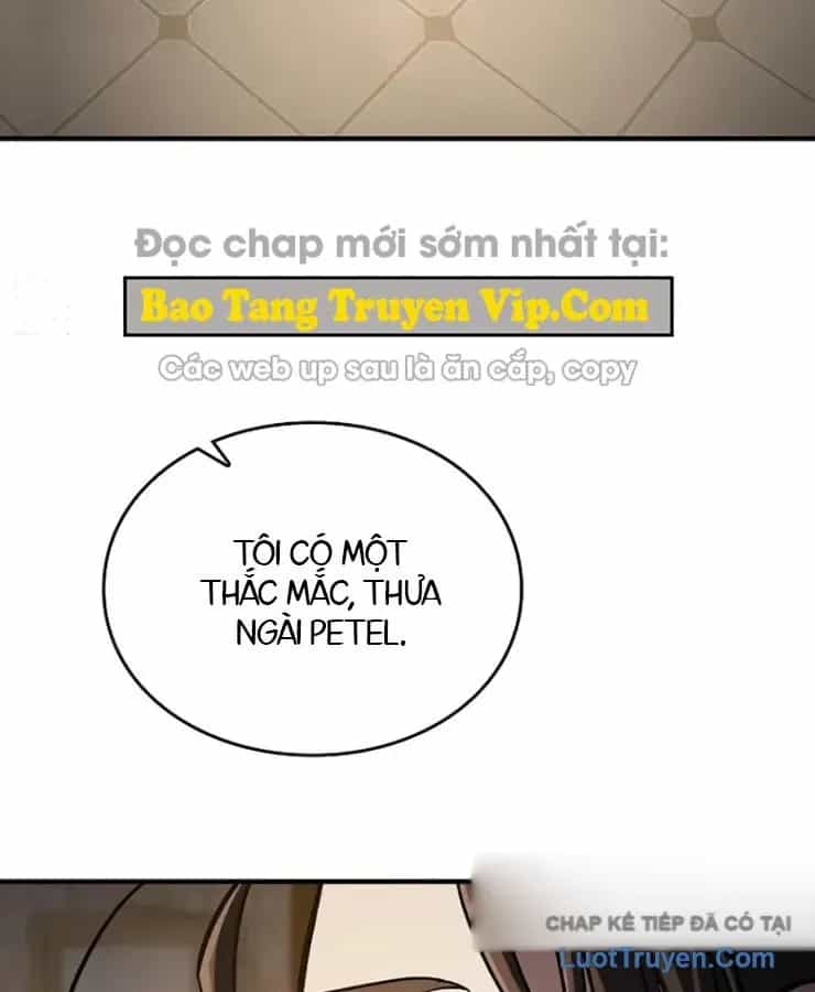 Kiếm Sư Thực Kiếm - Chương 22 - ảnh 151