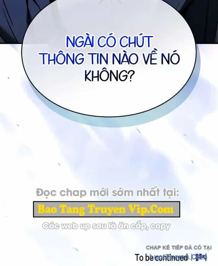 Kiếm Sư Thực Kiếm - Chương 22 - ảnh 155