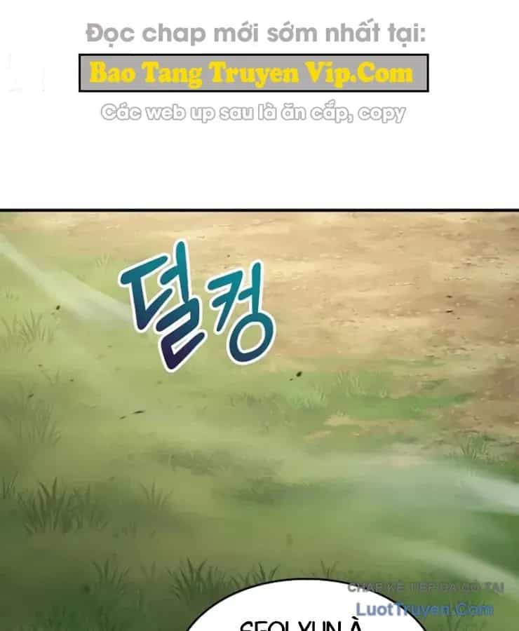 Kiếm Sư Thực Kiếm - Chương 22 - ảnh 3