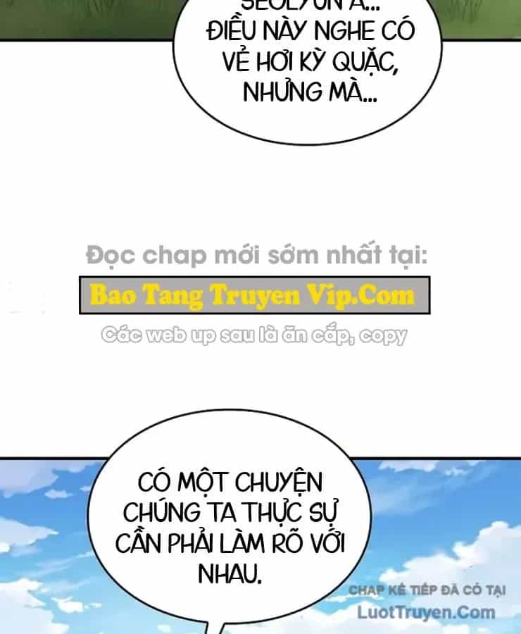Kiếm Sư Thực Kiếm - Chương 22 - ảnh 4
