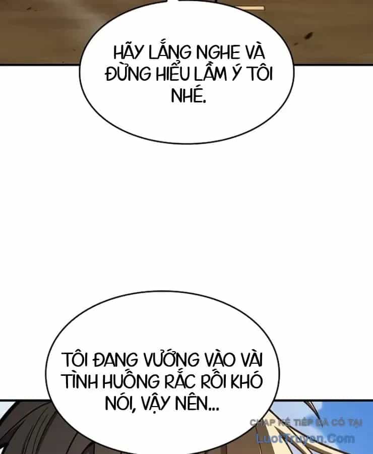 Kiếm Sư Thực Kiếm - Chương 22 - ảnh 6