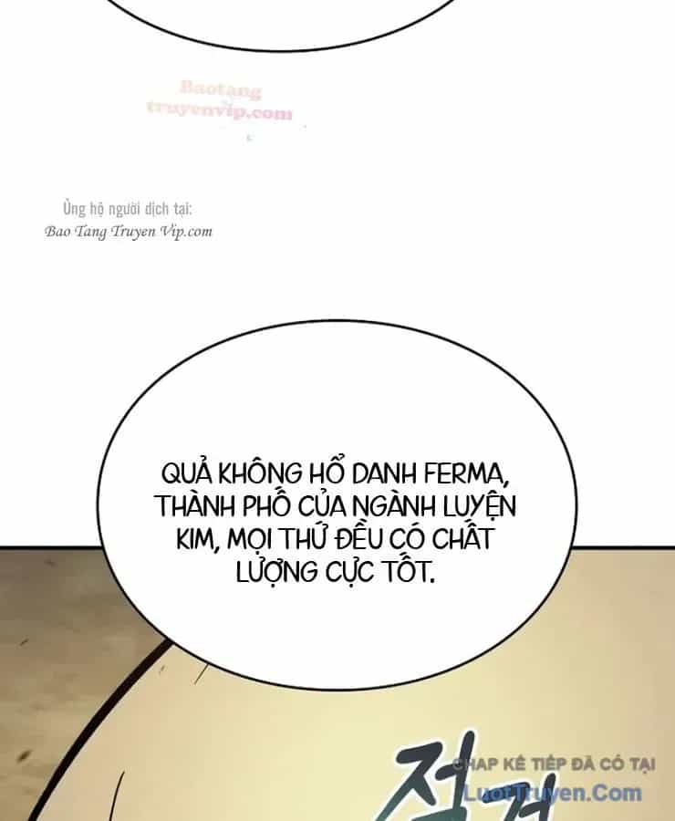 Kiếm Sư Thực Kiếm - Chương 22 - ảnh 60