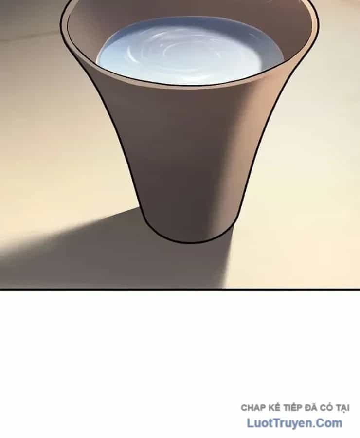 Kiếm Sư Thực Kiếm - Chương 22 - ảnh 89