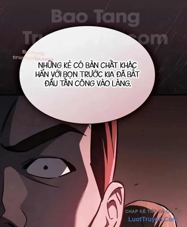 Kiếm Sư Thực Kiếm - Chương 22 - ảnh 96