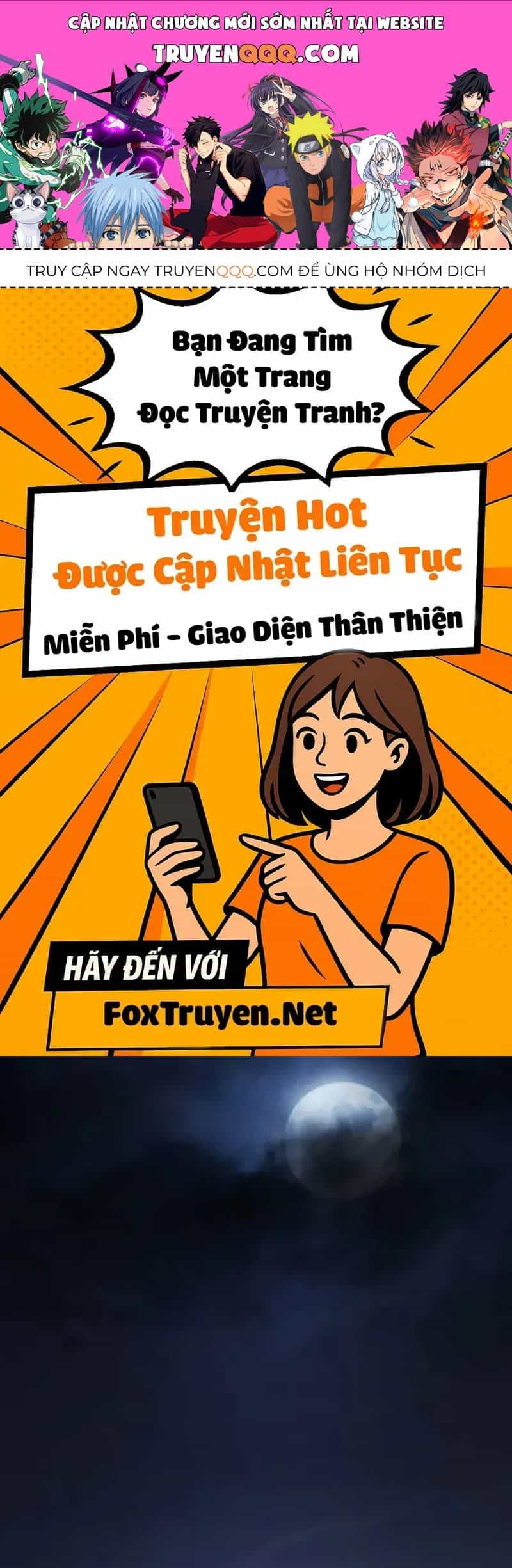 Kiếm Sư Thực Kiếm - Chương 23 - ảnh 1