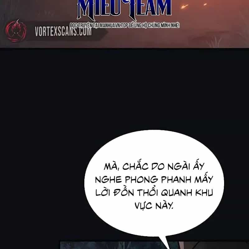 Kiếm Sư Thực Kiếm - Chương 23 - ảnh 12