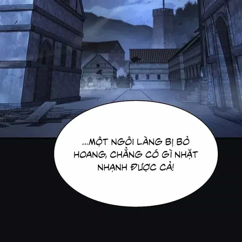 Kiếm Sư Thực Kiếm - Chương 23 - ảnh 16