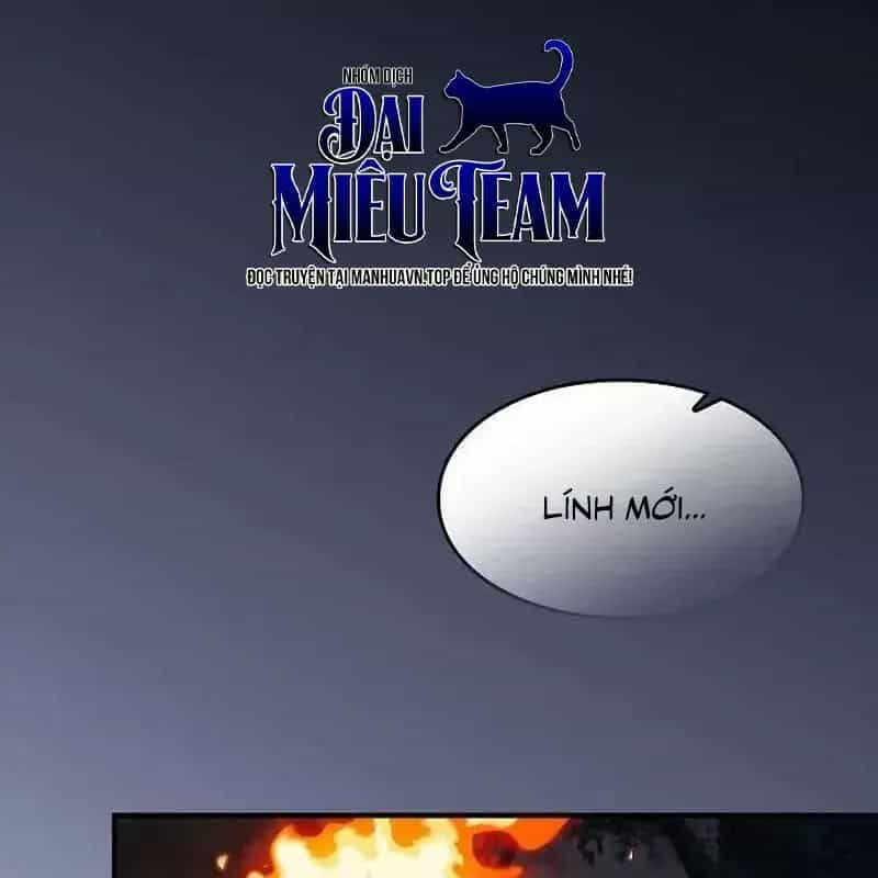 Kiếm Sư Thực Kiếm - Chương 23 - ảnh 37